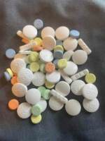 Tramadol 100 mg for sale, Rohypnol 2 mg for sale, Tilidine 100/8 mg for sale