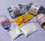 Gdzie kupić lek alfa-PVP online, Zamów a-pvp, kup test flakka, efekt α-Pyrrolidinopentiophenone #WhatsApp: +3197010266243