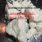 Buy Peruvian Cocaine (High Quality Fishscale Flakes Pure Uncut Peruvian)