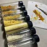 PERVITIN,KETAMIN,KOKAIN,MDMA,DMT A DALSI NA PRODEJ