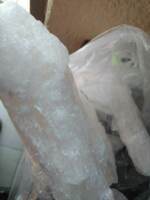 PERVITIN,KETAMIN,KOKAIN,MDMA,DMT A DALSI NA PRODEJ