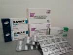 Adipex Retard,Xanax, Adderall,Ritalin,Neurol,MDMA
