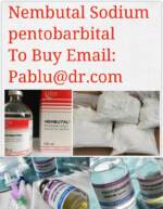 Nembutal-Natrium (Generika) Zum Kauf E-Mail: Pablu@dr.com Kaufen Sie Nembutal-Pentobarbital online, der beste Ort, um Nembutal-Pentobarbital-Natrium online zu kaufen und Nembutal-Pulver zu verkaufen