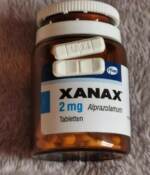 NEUROL, XANAX 2MG, RITALIN, RIVOTRIL 2MG WHATSAPP…+421 952 101 145