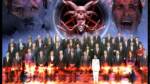 Join illuminati the most precious society world wide