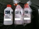 Koupit Gamma Hydroxybutyrate Gbl Gina, G, Liquid E, Ghb, lsd