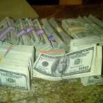 agenttinah@gmail.com+27695222391″MayHow to JOIN ILLUMINATI SOCIETY FOR MONEY RITUAL CALL+276952 22391 USA Katlehong Soweto Pretoria Centurion Mamelodi Vanderbijlpark,