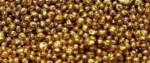 +2771­54517­04░J░O░H░A░N░N░E░S░B░U░R░G.Gold nuggets& Bars 4 sale at great price’’we sell Gold nuggets in Berhrain+2771­54517­04,old nuggets in Dallas+2771­54517­04,