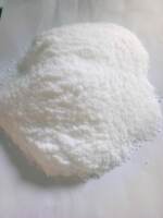 Mefedron (4-MMC), methylone, ketamin, kokain, MDMA, MDPV, mefedron na prodej