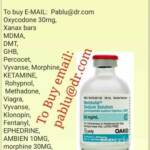 Sóidiam Nembutal, Oxycodone, Xanax, Ketamine, Rohypnol, DMT, Ceannaigh Ríomhphost: pablu@dr.com mdma, Ibogaine iboga, GHB, Meatadóin, Fentanyl, Ríomhphost: pablu@dr.com RÍOMHPHOST A CHEANNACH: Pablu@dr. com? Oxycodone 30mg, MDMA, DMT, GHB, Adderall, Percocet, Ketamine, Rohypnol, Methadone, Viagra, Vyvanse, Klonopin, Fentanyl, Londain RA, An Astráil, an Ghearmáin, an Iodáil, an Spáinn, an Eilvéis, Zürich, Los Angeles, CA USA, Houston Texas , Beirlín, an Róimh, Maidrid, Peairt, RÍOMHPHOST A CHEANNACH: Pablu@dr.com Ketamine, Rohypnol, Suboxone, Subutex, Oxycodone, Xanax, DMT, Cannabis Marijuana Weed Strain ar díol OG Kush, Ak47, Fianáin scout cailíní, Díosal géar, Corcra Daideo, baintreach bhán, Brionglóidí Gorma, Cuthach Corcra, Coll líomóide, Clear Chorcra, Cali kush, Céir, Cromáin, Crumbles, Gelato 41,